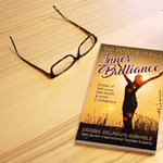 The Power of Your Inner Brilliance