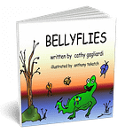 Bellyflies