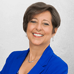 Debora Ann Davis