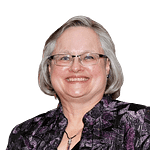 Janet Wiszowaty