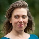 Laura Atyeo