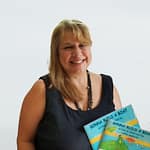 Cathy Gagliardi