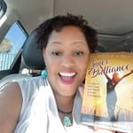 Debbie Belnavis-Brimble