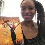 Isha B. Campbell