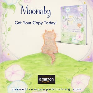 Moonaby - Ongoing5