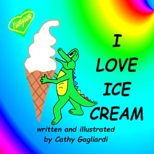 IC cover sized (1)