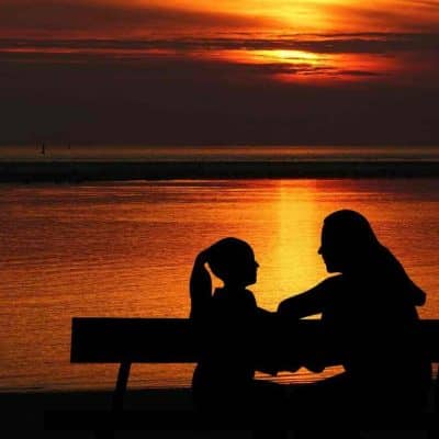 child-3354376_1920