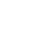 email.png
