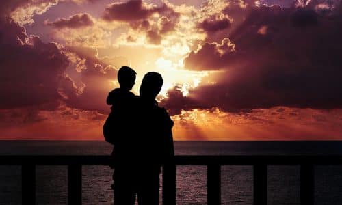 father-and-son-3456666_1920
