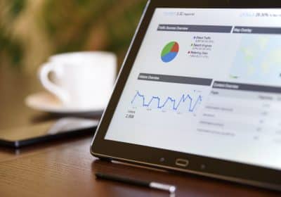 marketing your self-published book