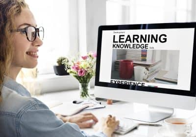 Practice Learning Knowledge Study Concept